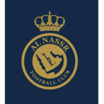 AL NASSR TPS
