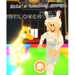 KrisPlayzGamez Fan group