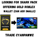 RedPumkinYT Group Group Thumbnail