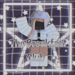 I The Breakfast Club I Group Thumbnail