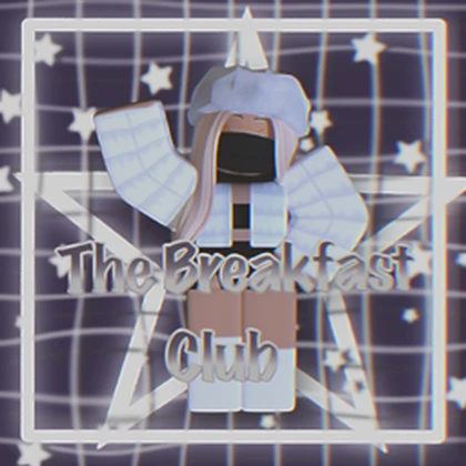 Group Icon