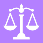 Tribunal | Aston