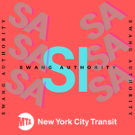 Swang Authorities