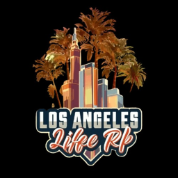 Los Angeles Life Roleplay