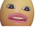 Picklez :p