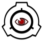 {(SCPF)} Intelligence Agency