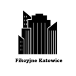RP Katowice