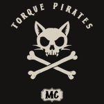 Torque Pirates MC