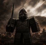 Noctorian studio