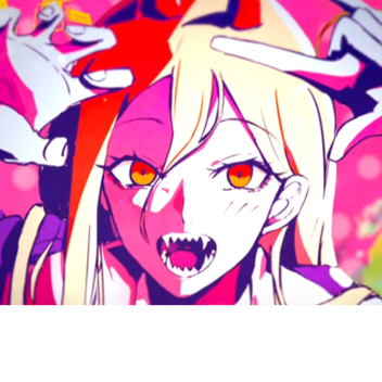 Sound fighting style test