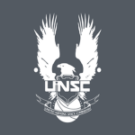 ⁅⁆The United Nations Space Command⁅⁆