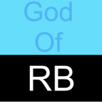 GodofRB