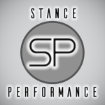 Stance Performance