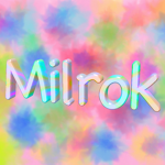 Milrok