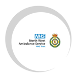 Northwick | Ambulance Service