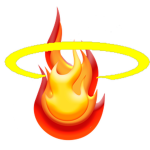 Miami Flame