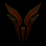 Xeinon Officer Corps