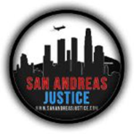 San Andreas Justice RP