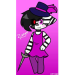 ZizzyThePig