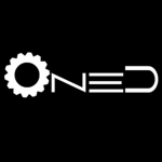 OneD