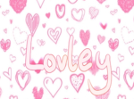 The Lovliests <3