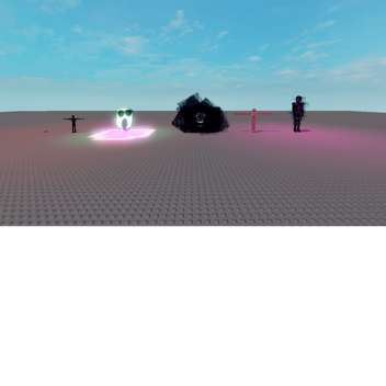 Doors Jumpscare Test