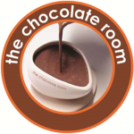 The Chocolate Room