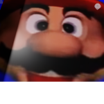 :Game studio:
