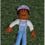 No_jayDrip
