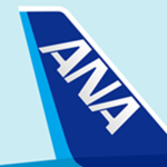 All Nippon Airways | ANA