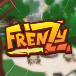 Frenzy