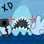 The official Shark Group.