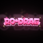 RO-DRAGS