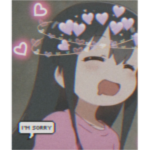 GLITCHS.