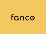 Fance