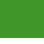 Greeny world