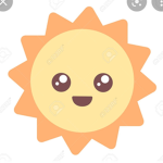 SunshineXxsunny
