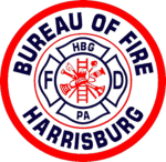 Harrisburg Bureau Of Fire | HBOF