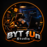 BYT fUn Studio