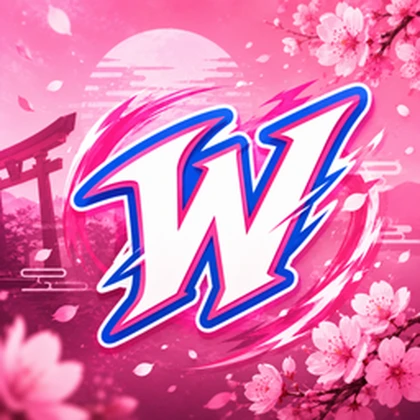 Wano Interactive Roblox group icon