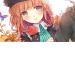 bloom bloom flowers