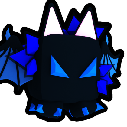 Normal Cave Bat