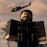 𝗤𝘂𝗲𝗯𝗲𝗰 𝗡𝗼𝘃𝗲𝗺𝗯𝗲𝗿