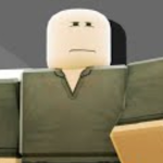 Official_Rblx_Advertiser_Group