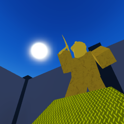 [Badge???] Mining Factory Tycoon (Testing)