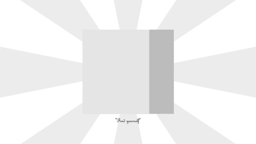 Cube (The Game)
