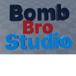 Bomb Bro Studio