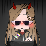 ~FloofMoon Studios~