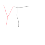 The YouTube Household
