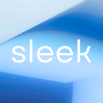 Sleek Hub